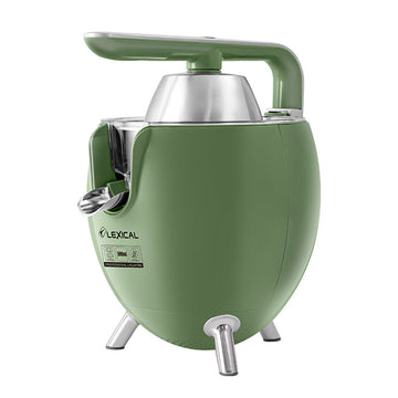 Lexical LCJ-2145 Green Juicer